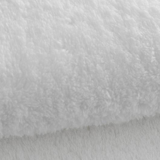 The Full Moon Bundle